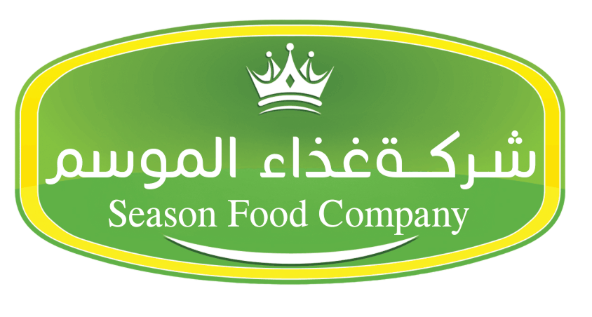 Season Food Company